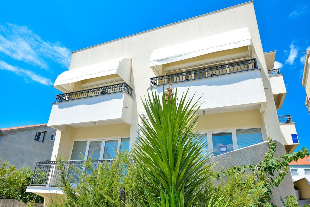 Apartments 33 Zadar Exterior photo